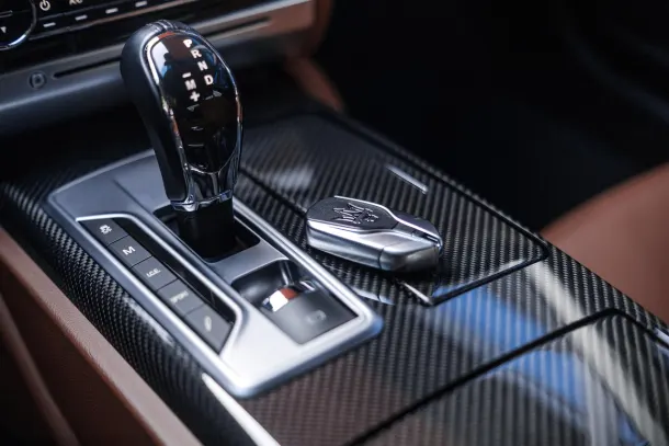 GetSlots Casino Android/iOS-app